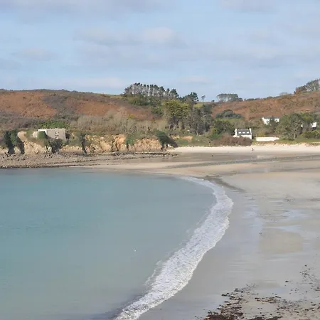 Villas Blue Idea Holiday home *