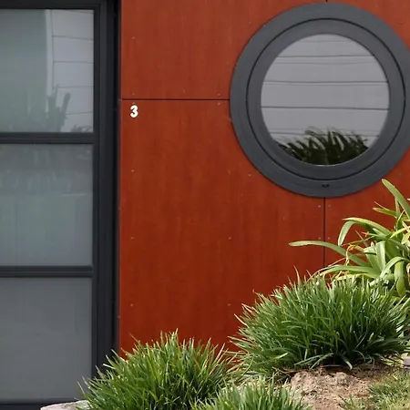 Villas Blue Idea Holiday home *