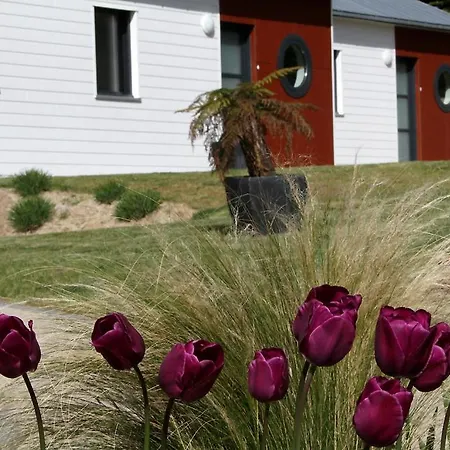 Villas Blue Idea Holiday home